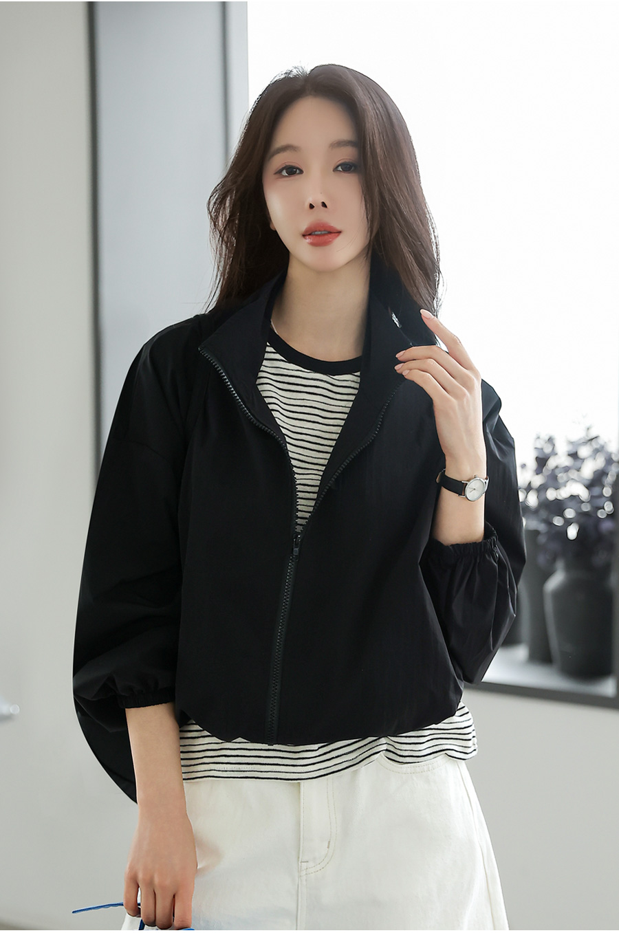 상세이미지