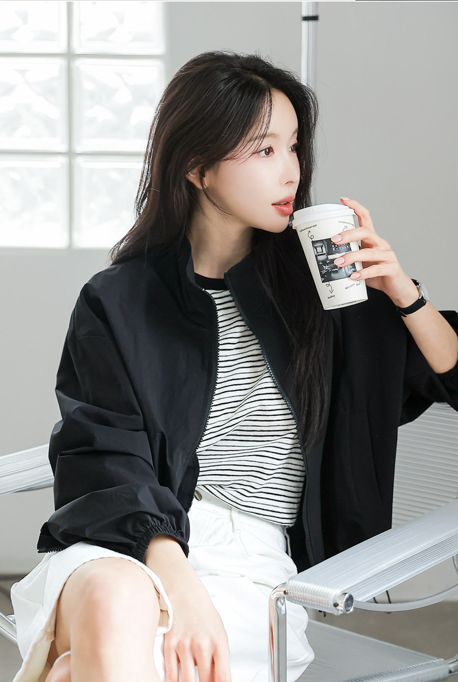 상세이미지