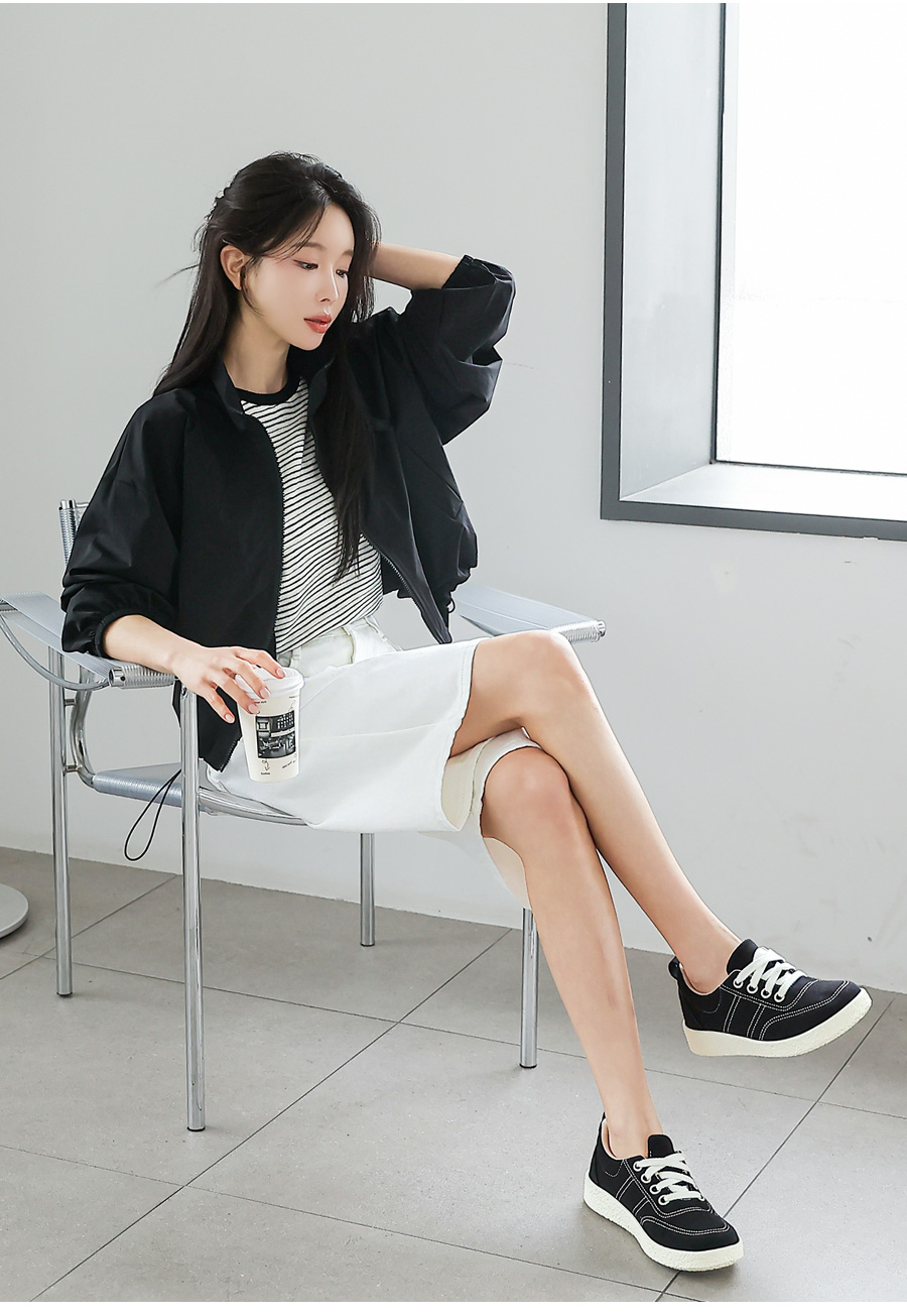 상세이미지