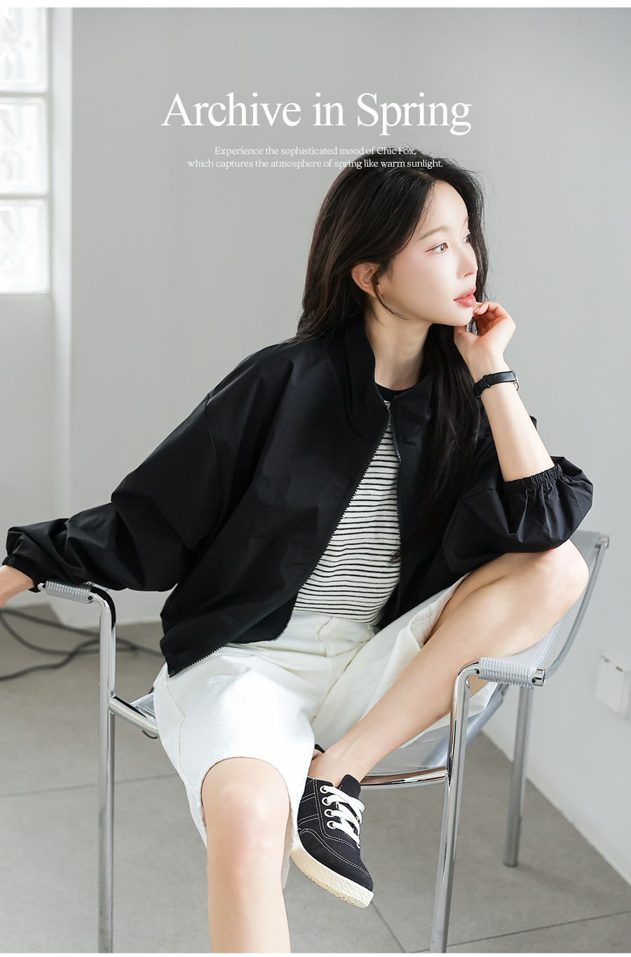 상세이미지