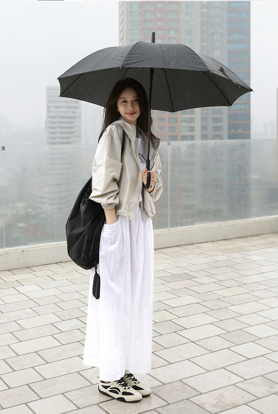 상세이미지