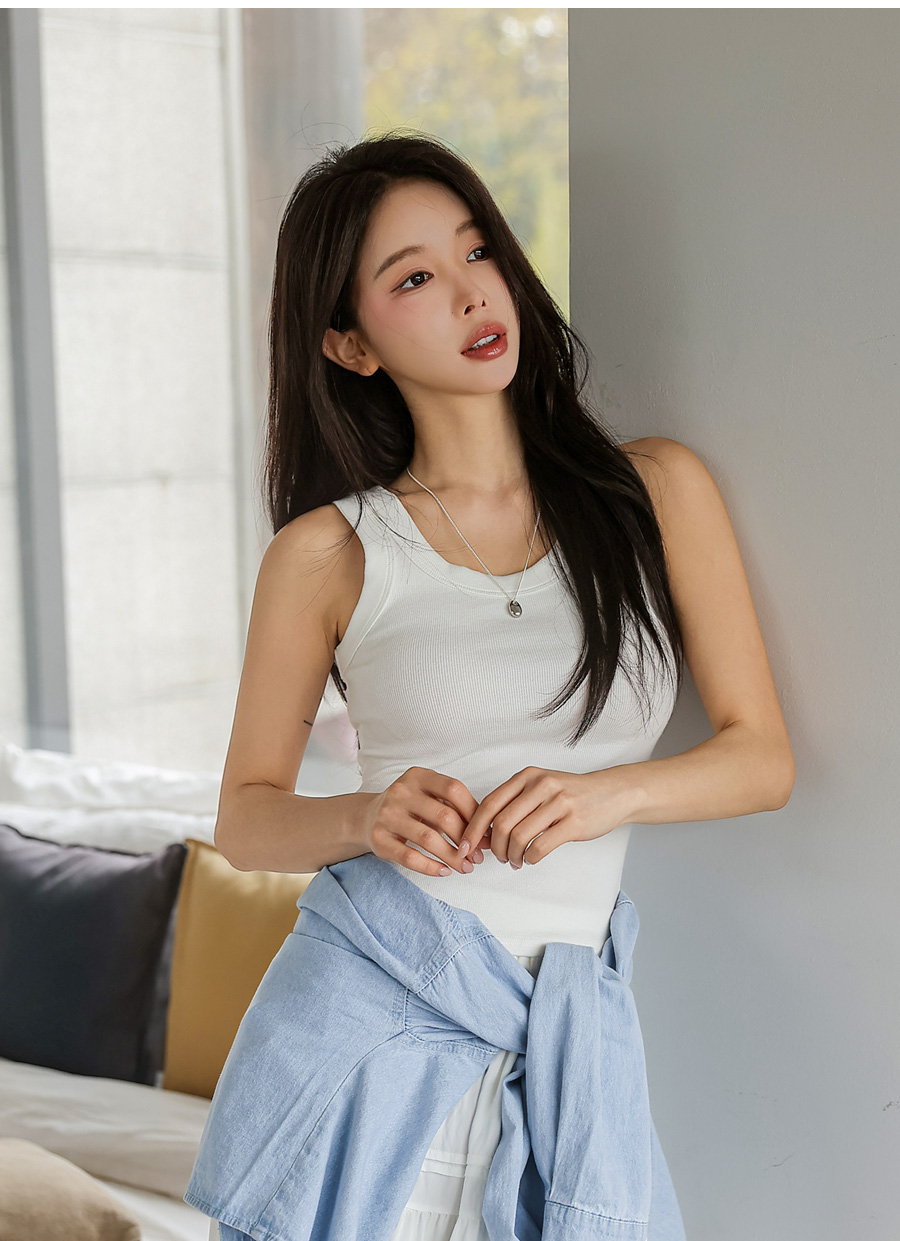 상세이미지