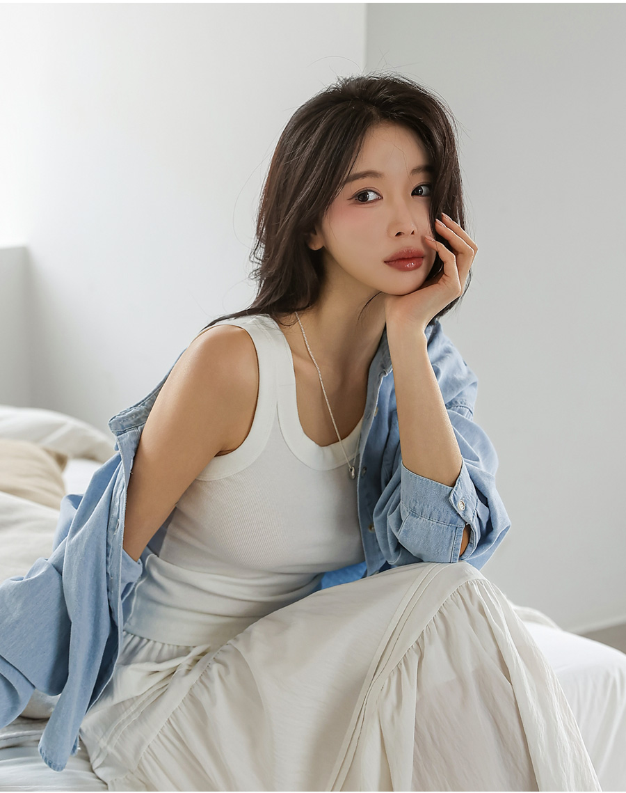 상세이미지