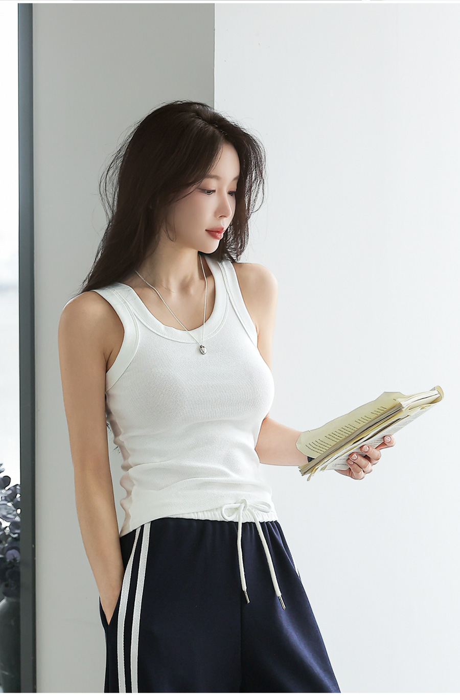 상세이미지