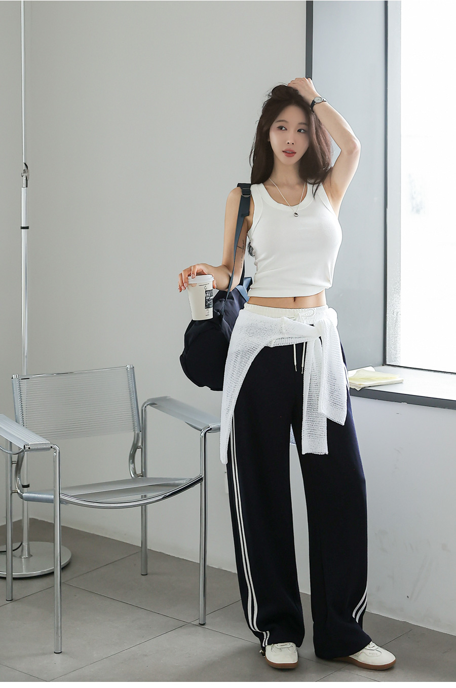 상세이미지