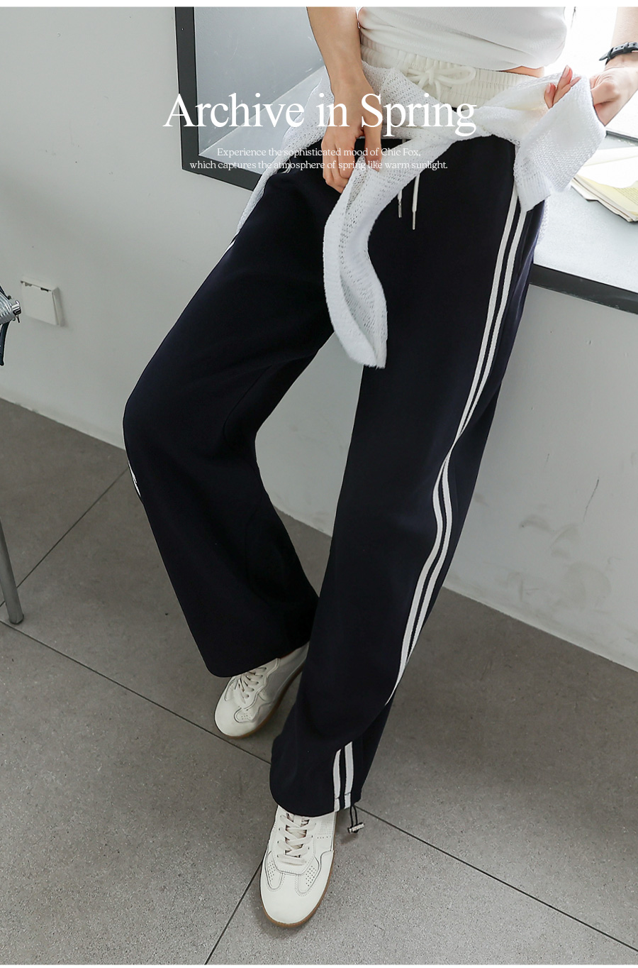 상세이미지