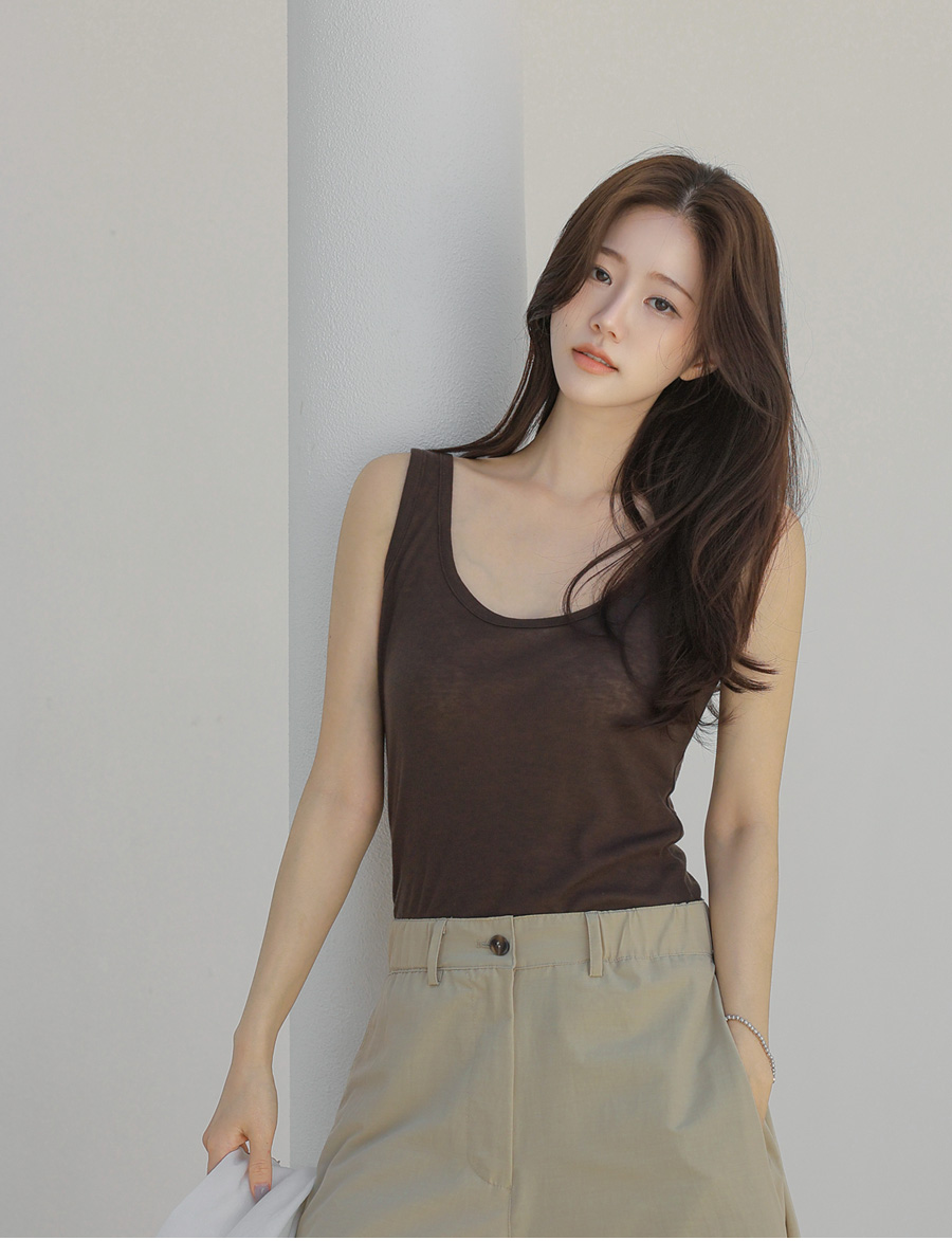 상세이미지