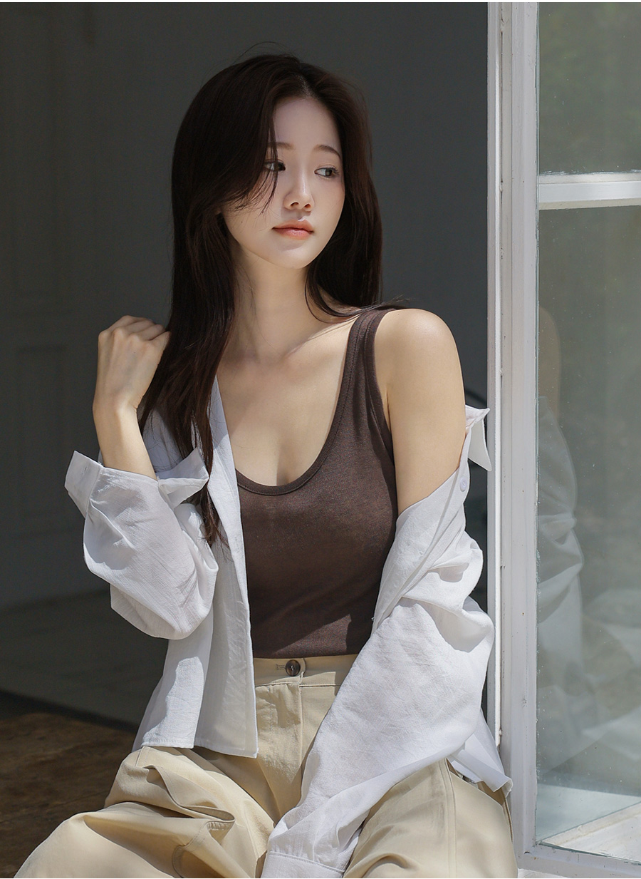상세이미지