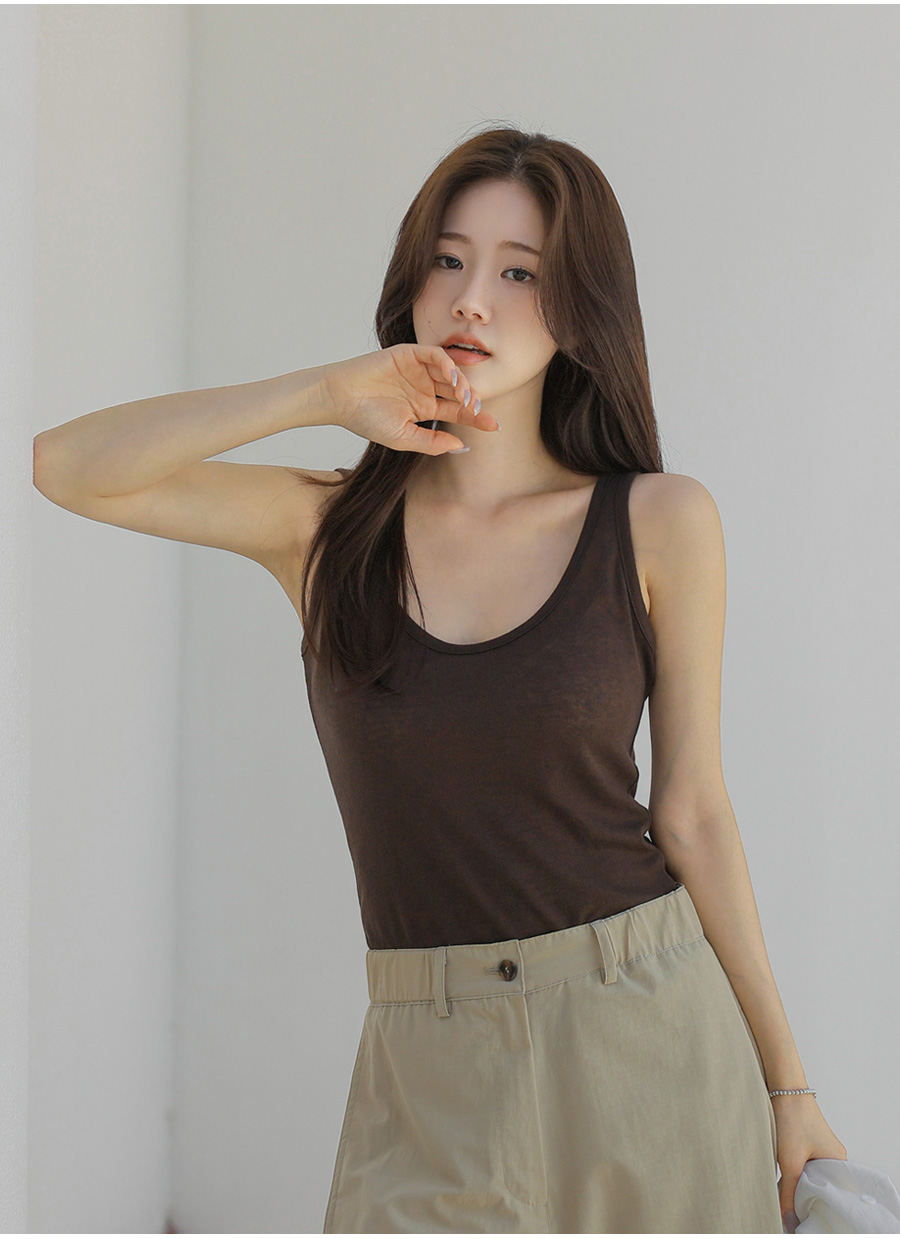 상세이미지