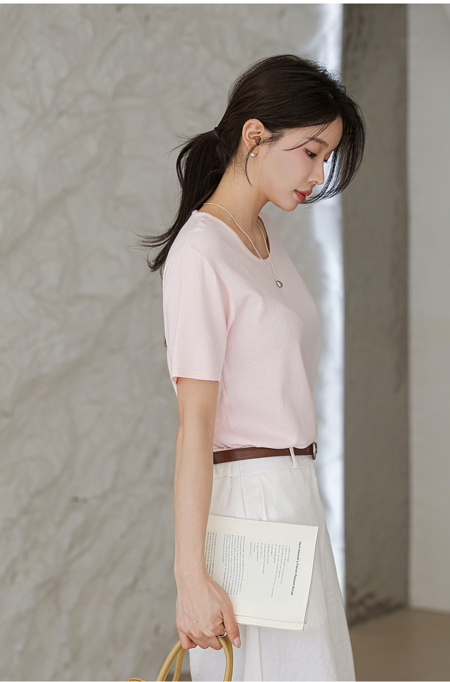 상세이미지
