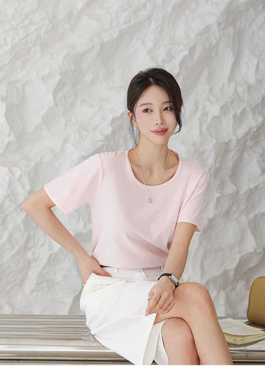 상세이미지