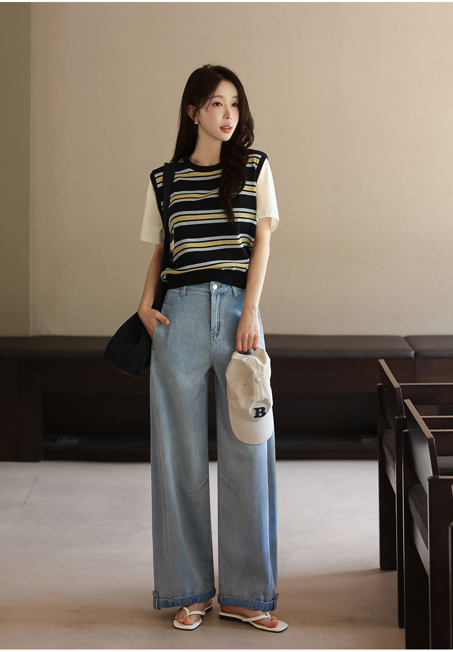 상세이미지