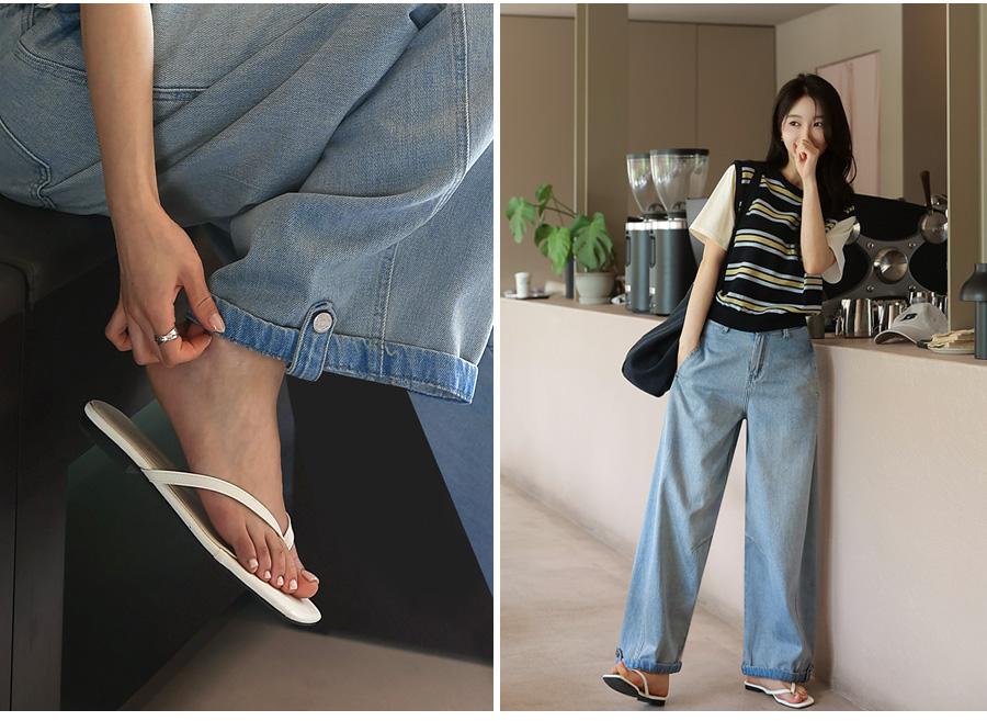 상세이미지