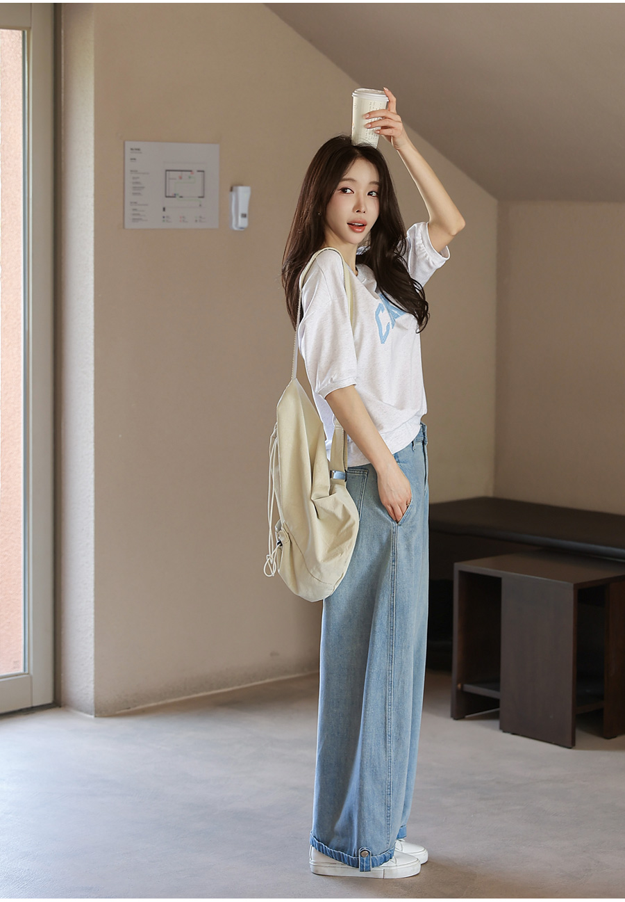 상세이미지