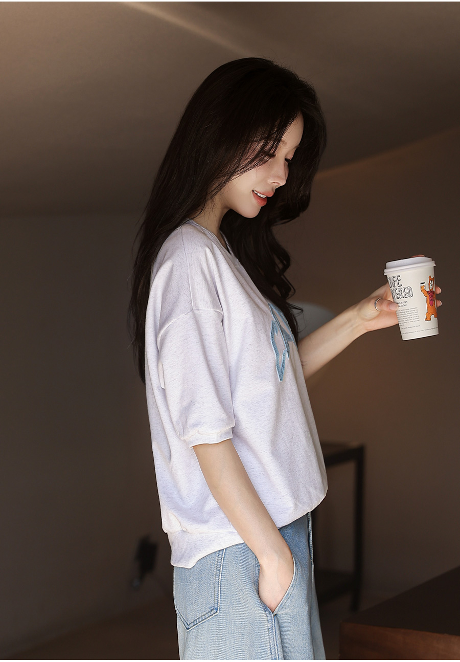 상세이미지