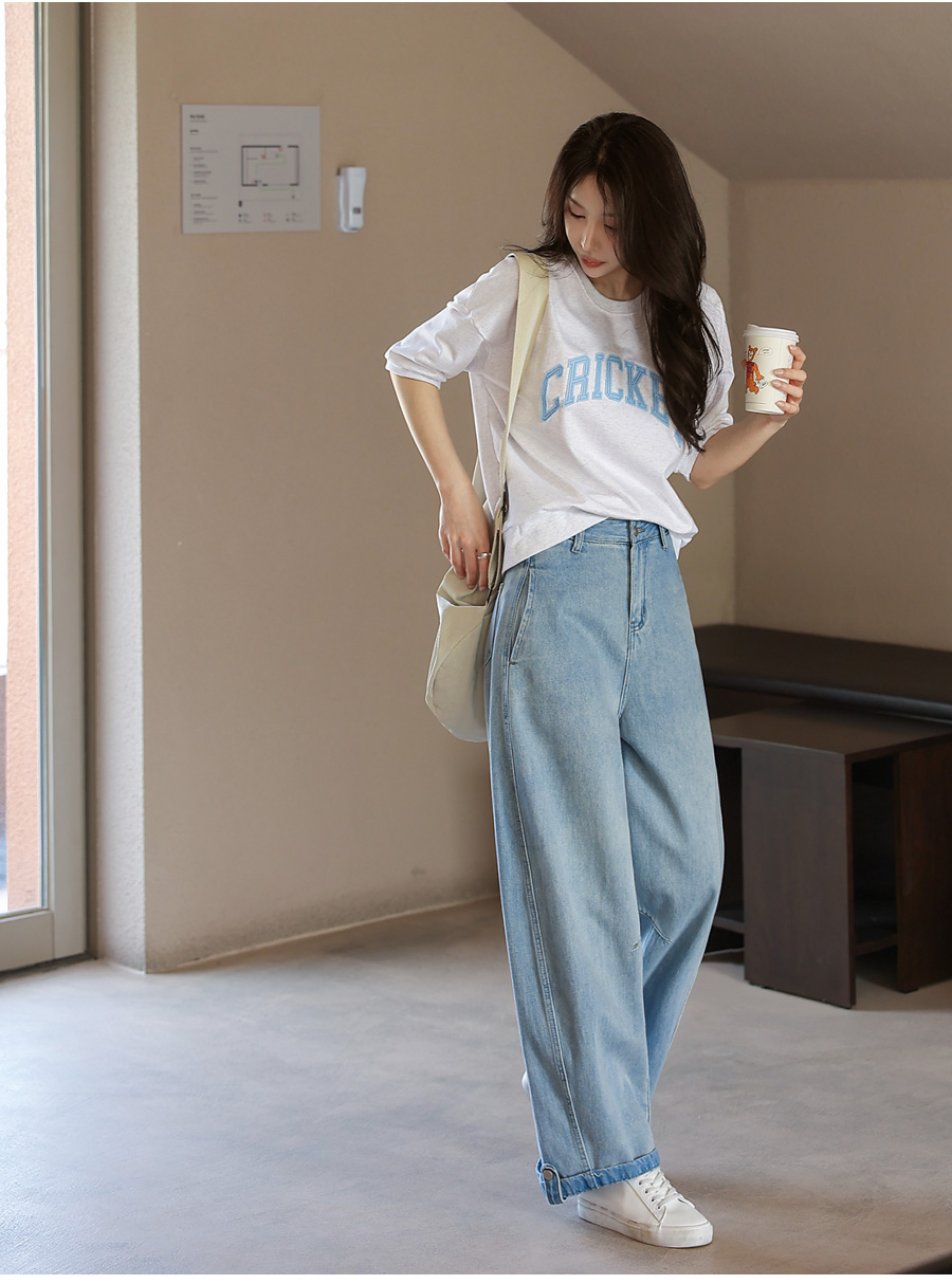상세이미지