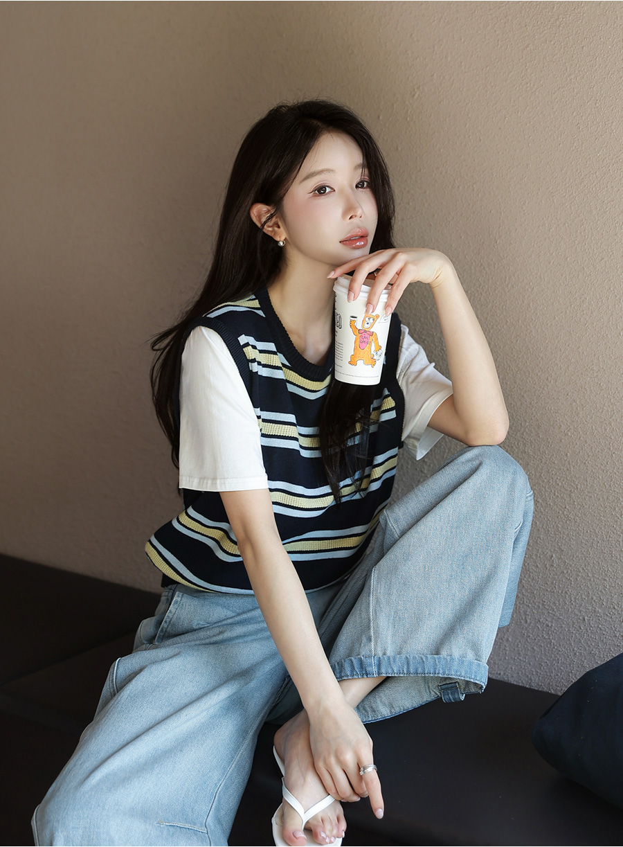상세이미지
