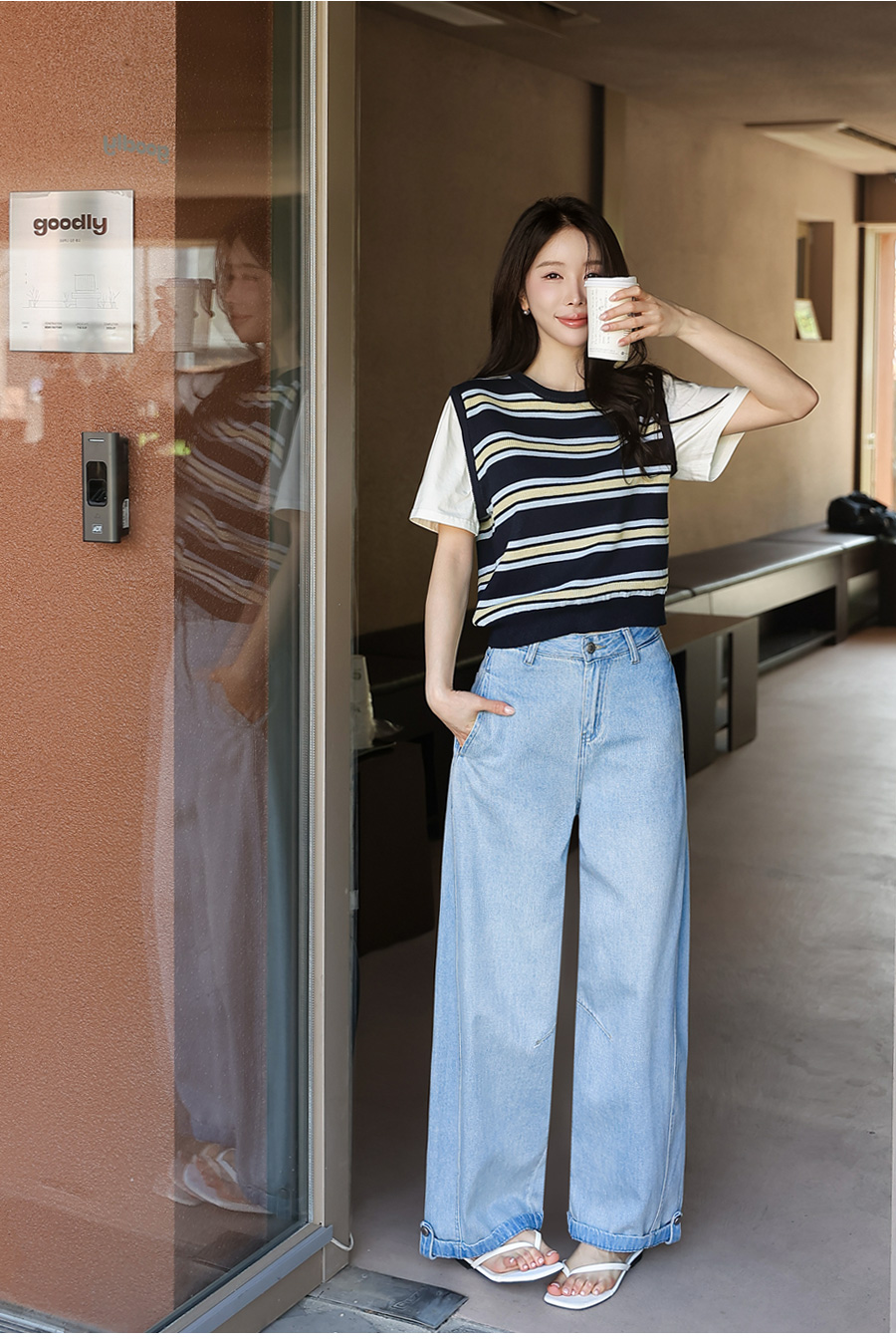 상세이미지