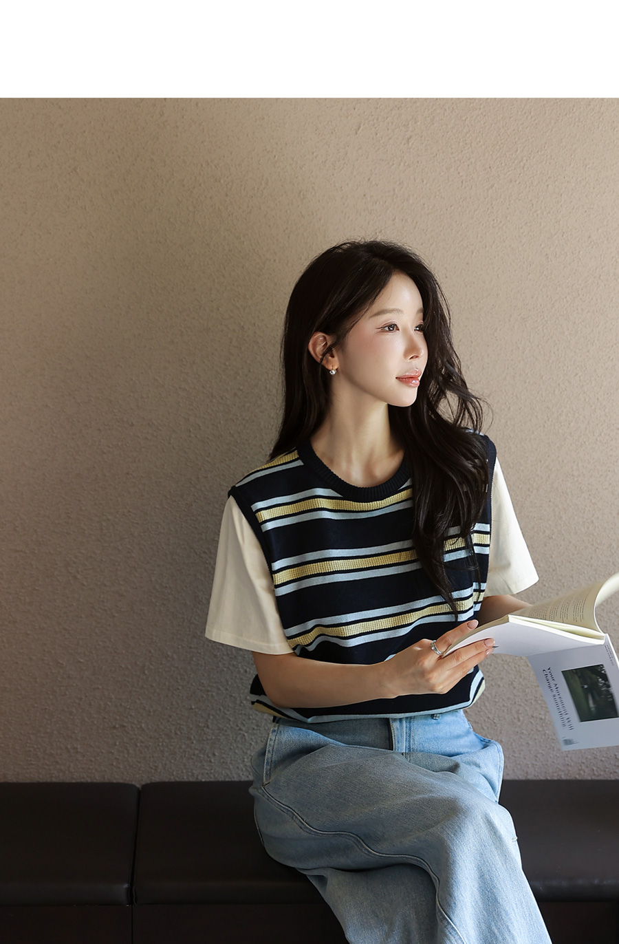 상세이미지