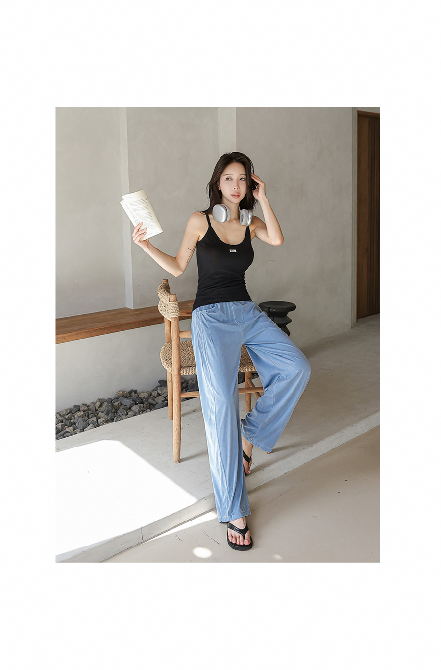 상세이미지