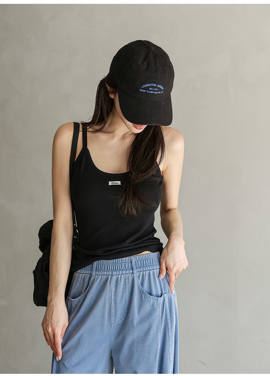 상세이미지