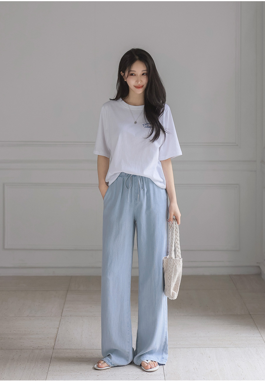 상세이미지
