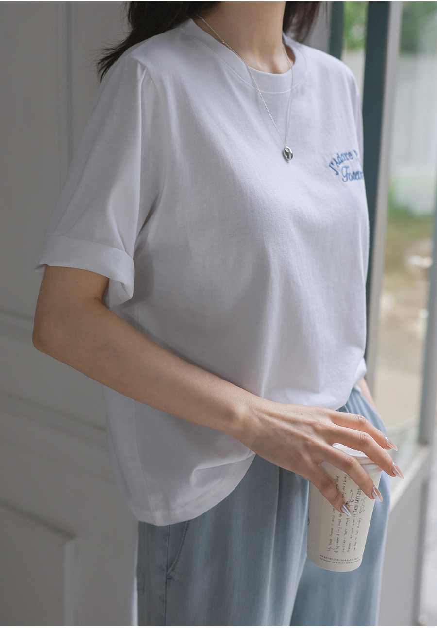 상세이미지