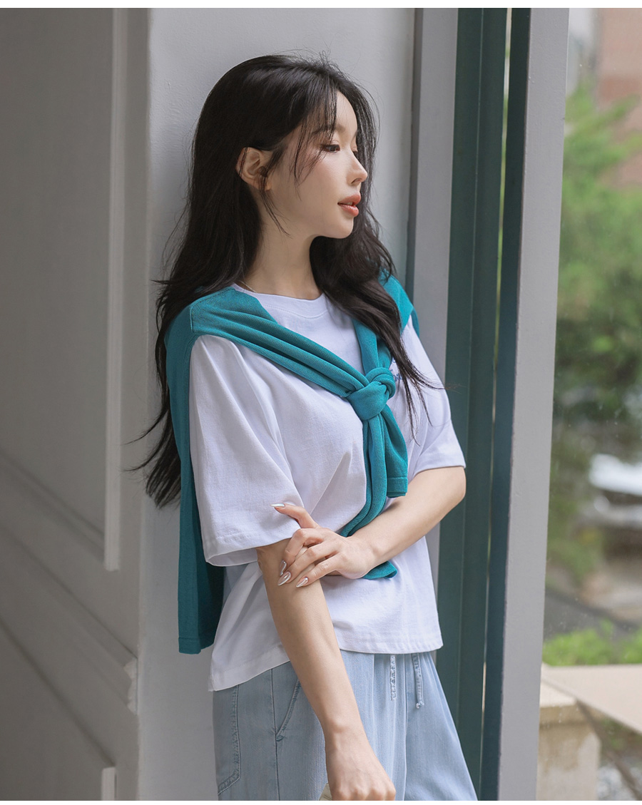 상세이미지
