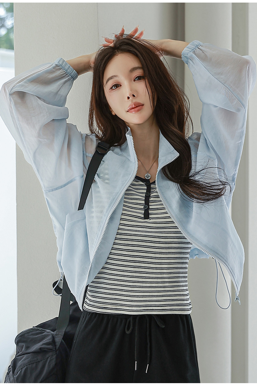 상세이미지