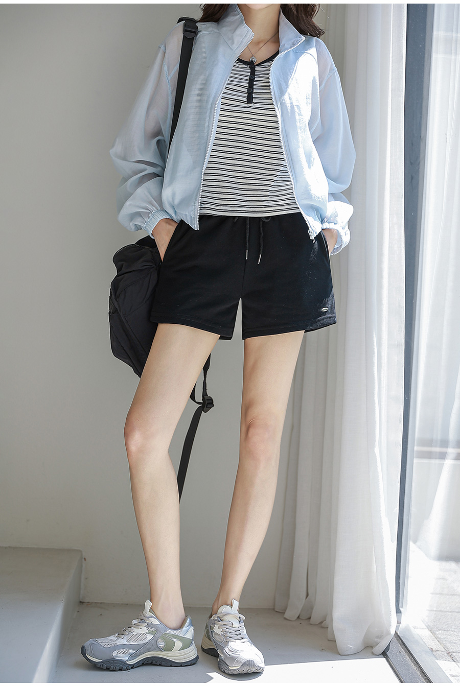 상세이미지
