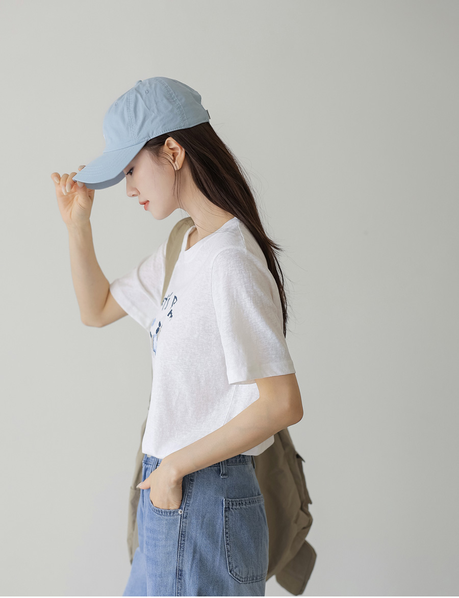 상세이미지