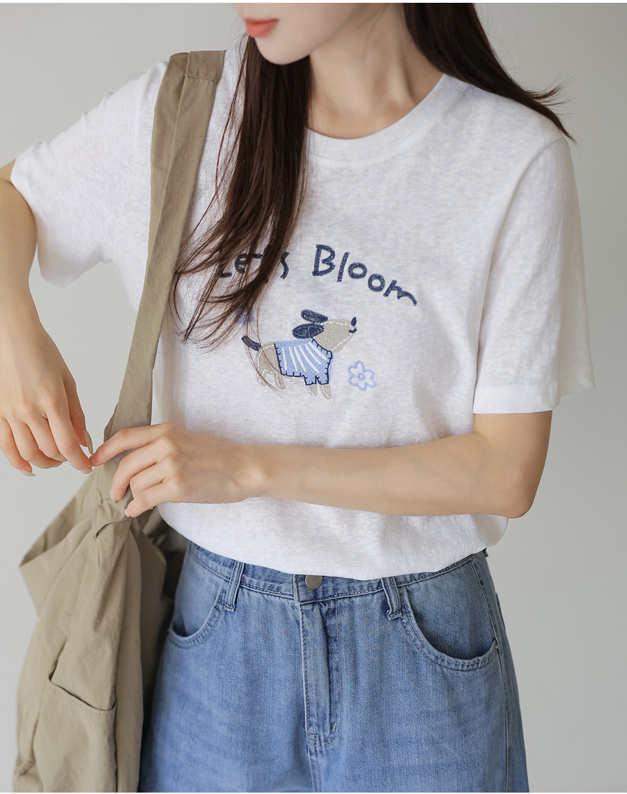 상세이미지