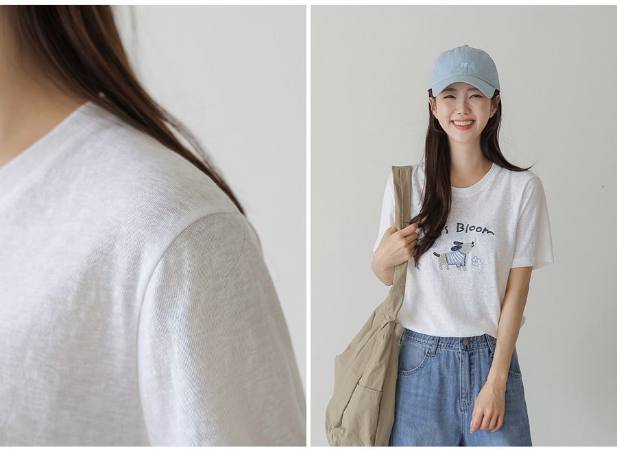 상세이미지