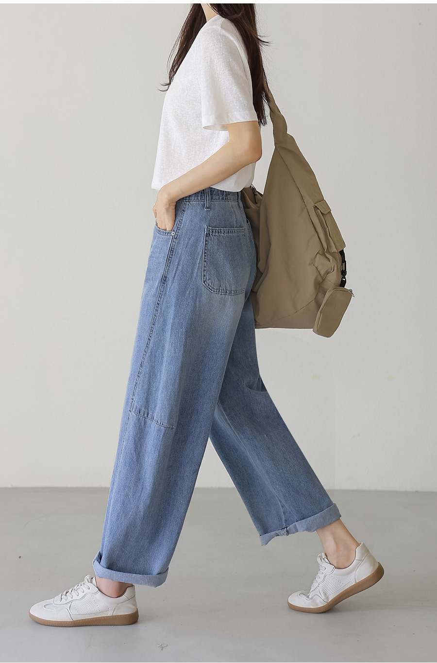 상세이미지