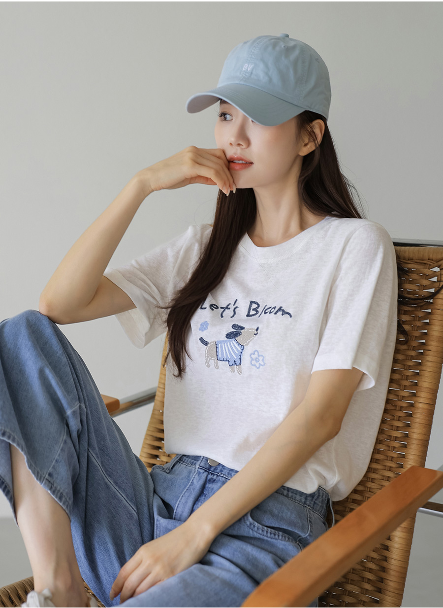 상세이미지