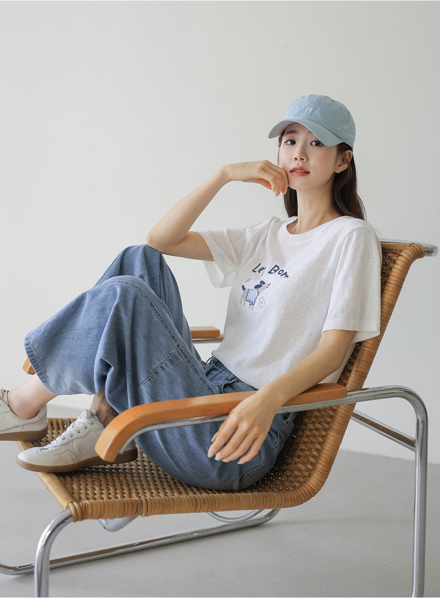 상세이미지