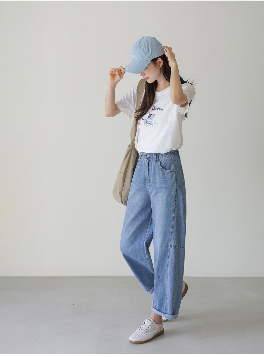 상세이미지