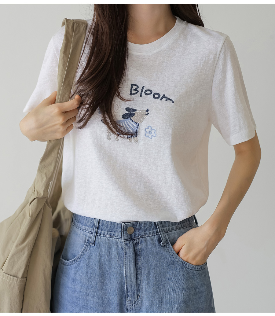 상세이미지