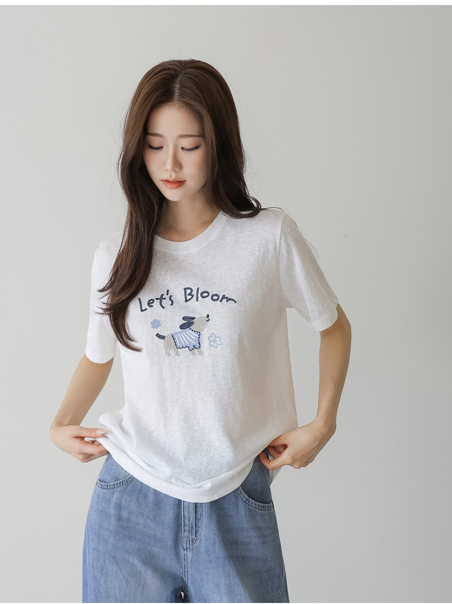 상세이미지