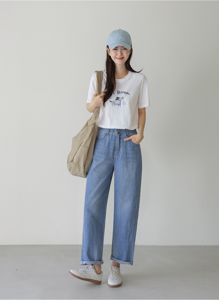 상세이미지