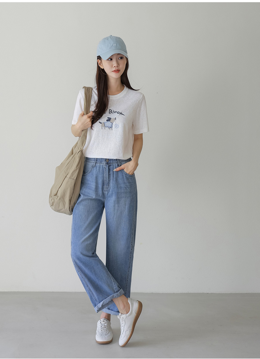 상세이미지