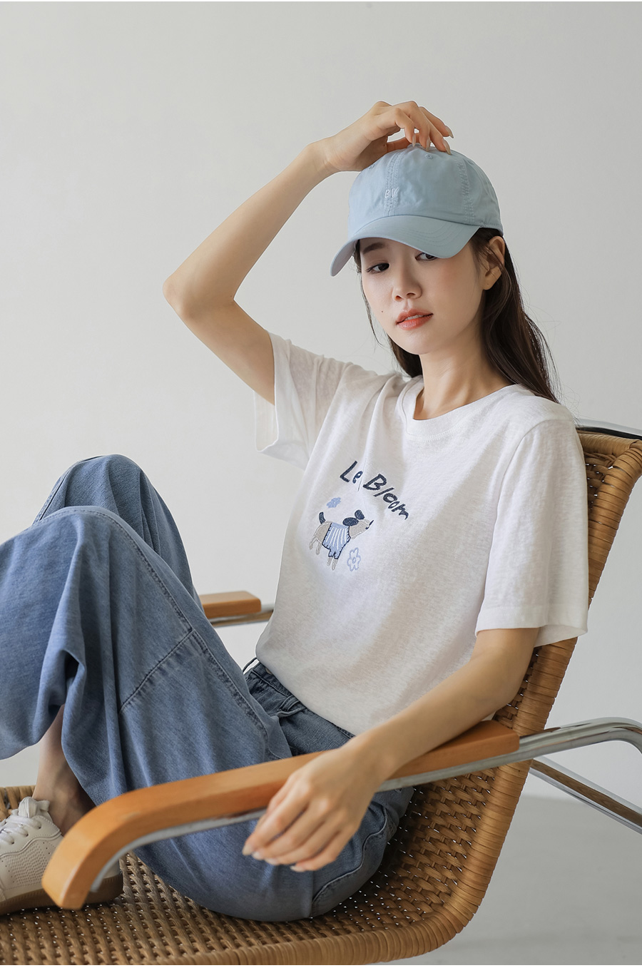 상세이미지