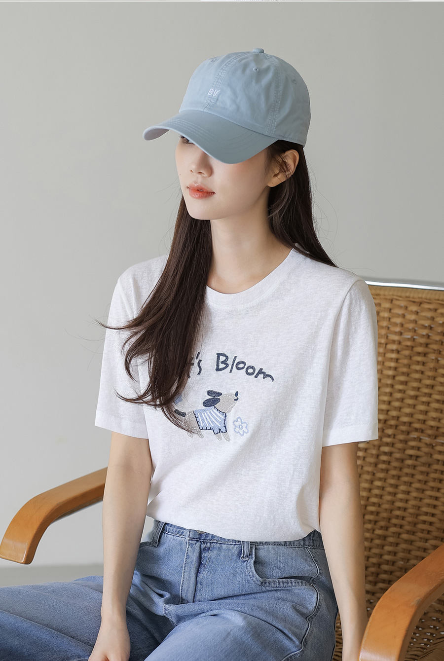 상세이미지