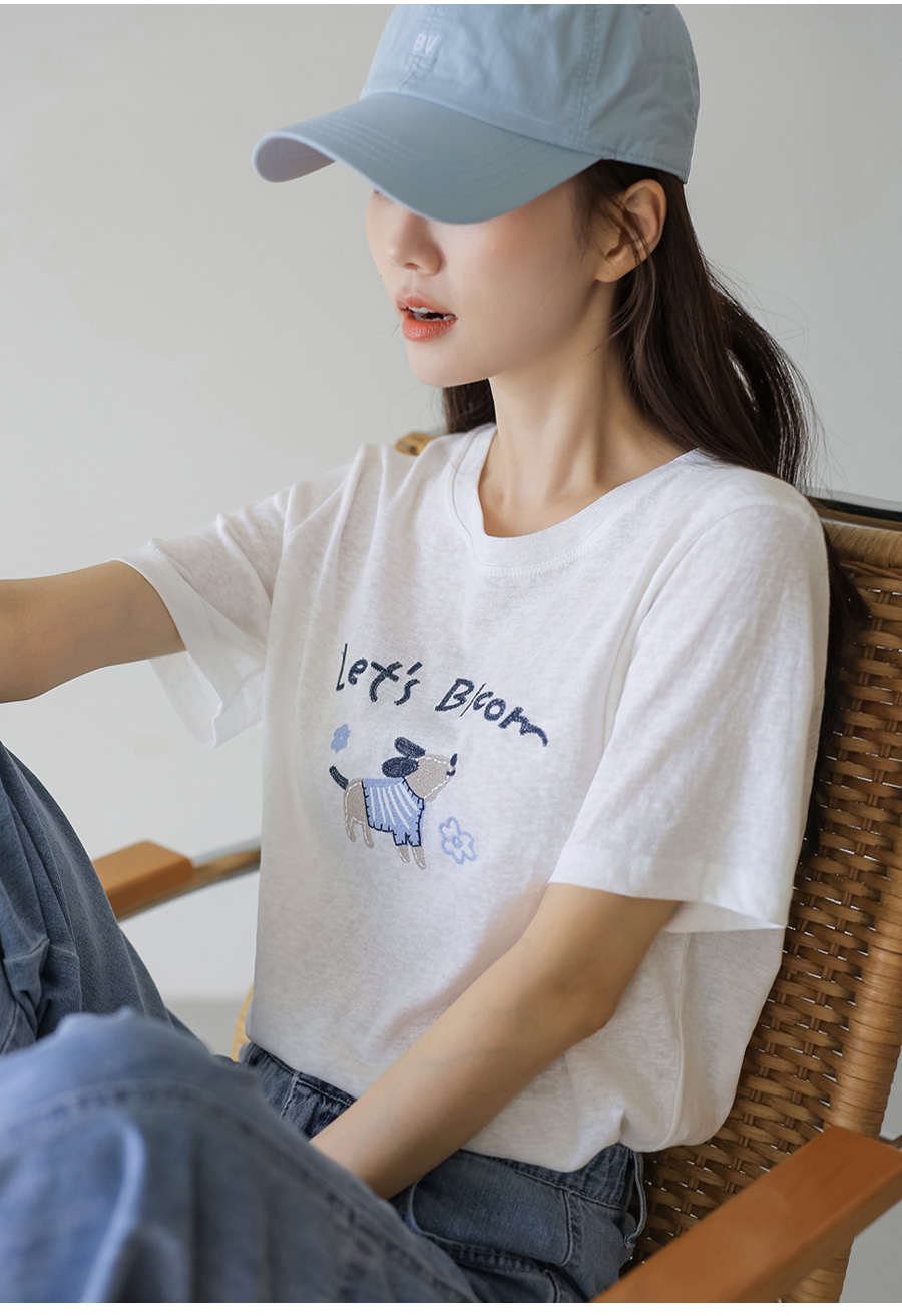 상세이미지