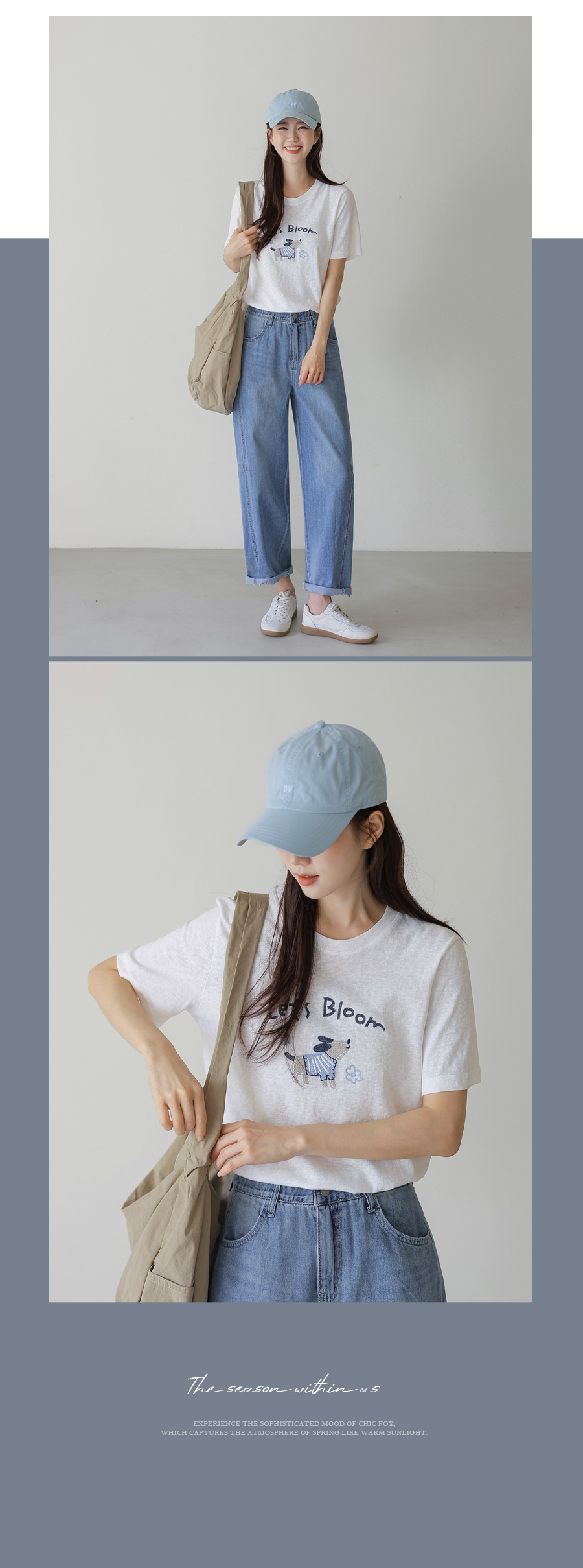상세이미지