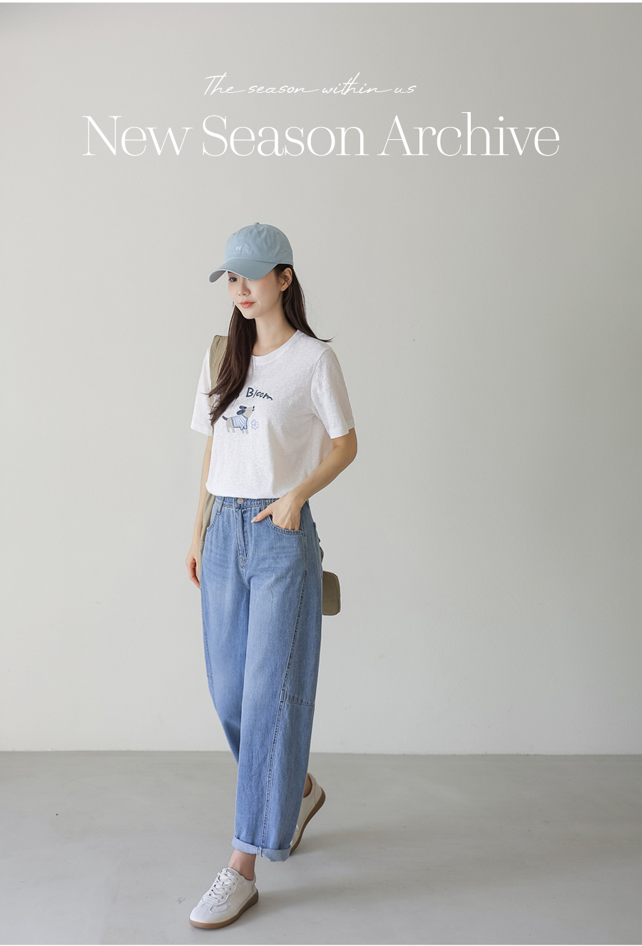 상세이미지