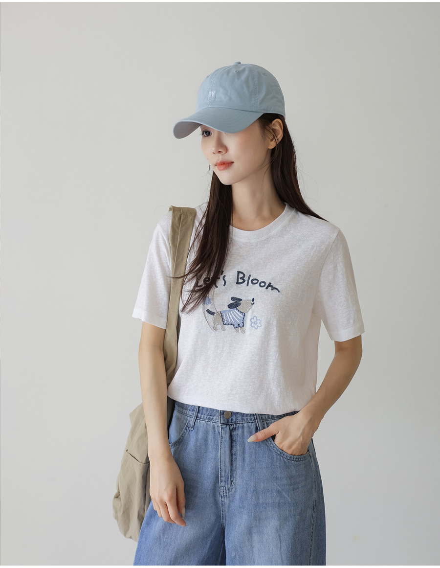 상세이미지