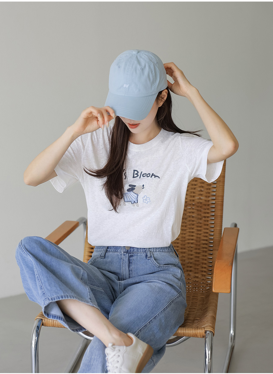 상세이미지