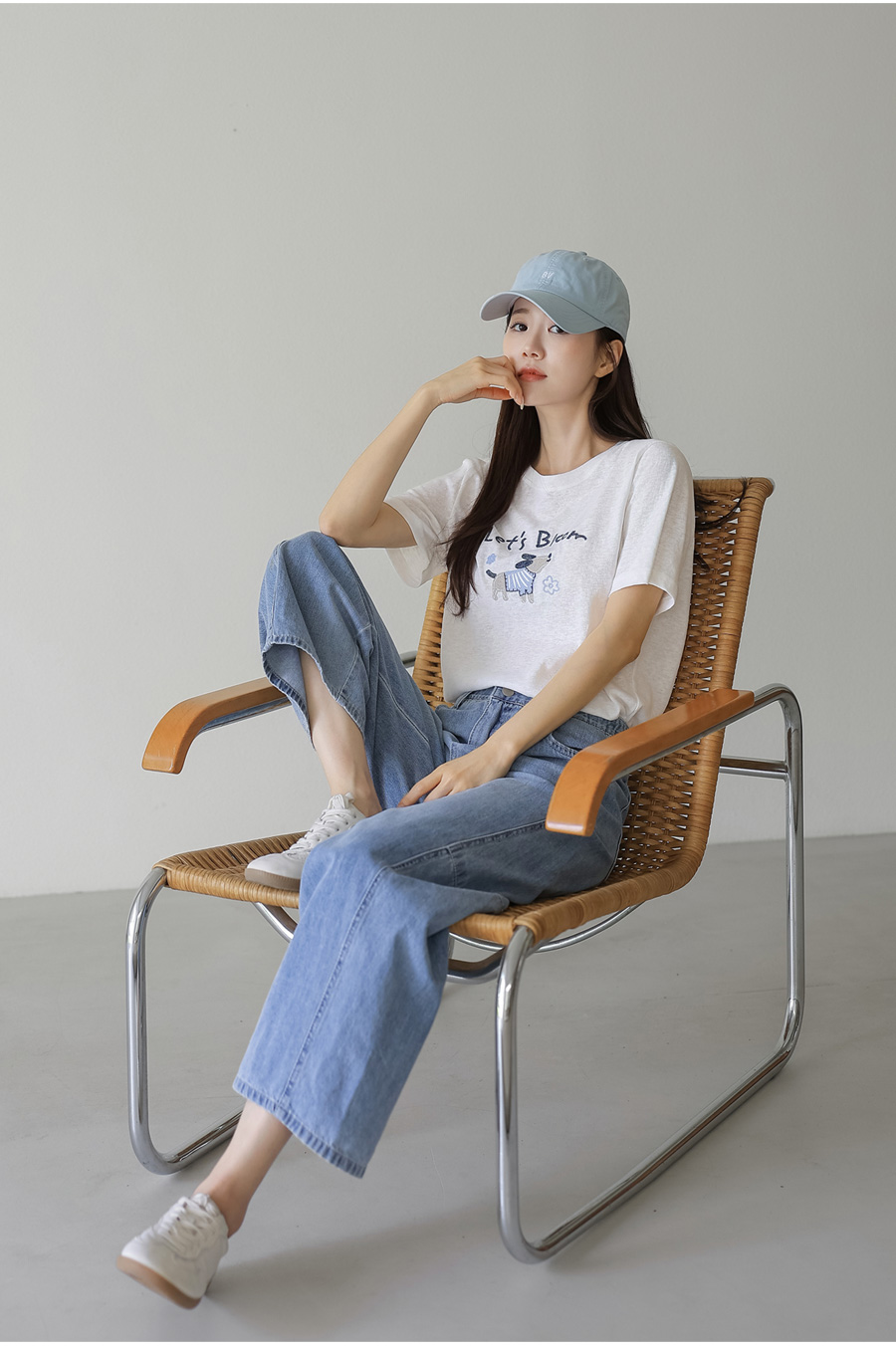 상세이미지