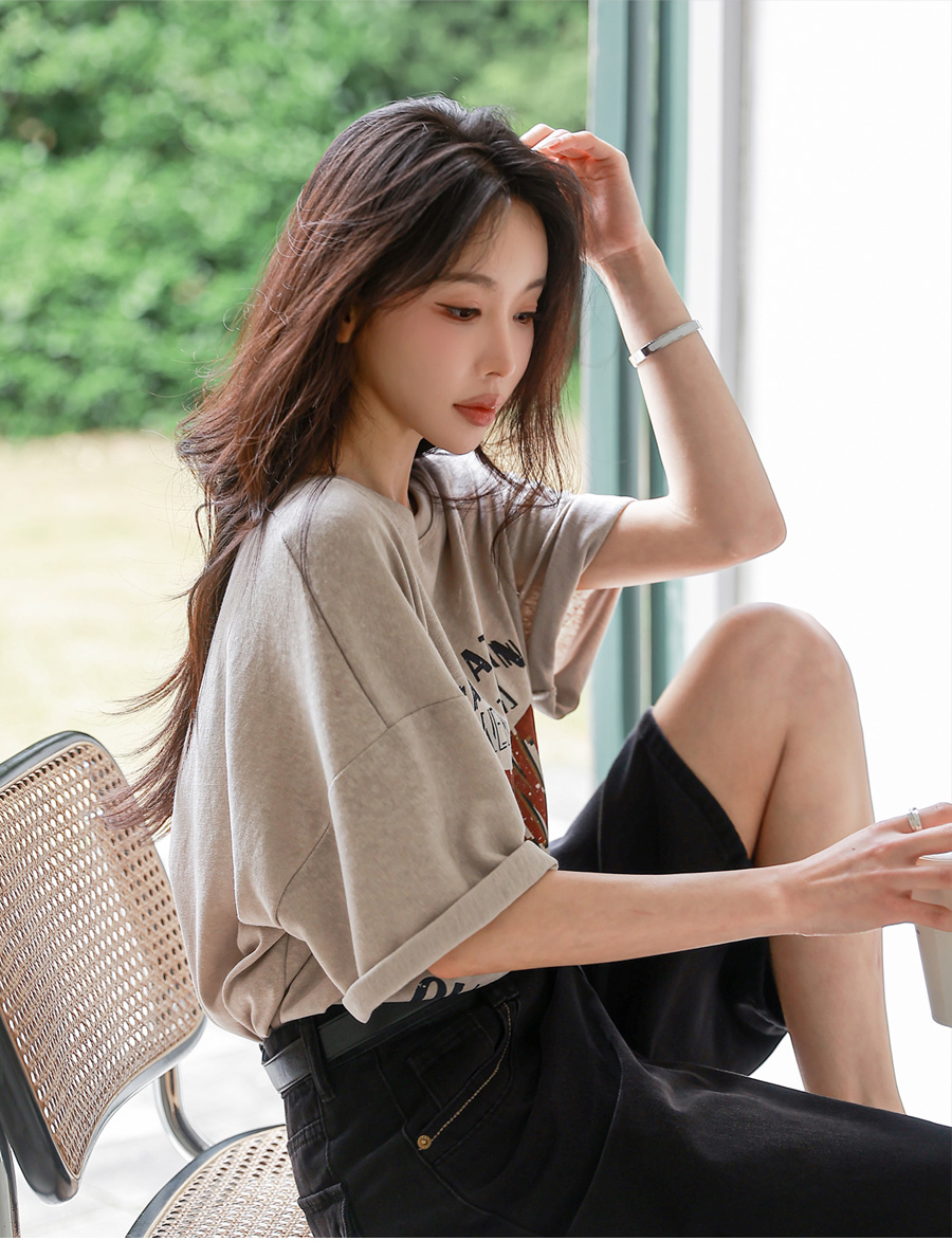 상세이미지
